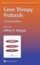 Gene Therapy Protocols - Jeffrey R. Morgan