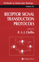 Receptor Signal Transduction Protocols - R. A. J. Challiss