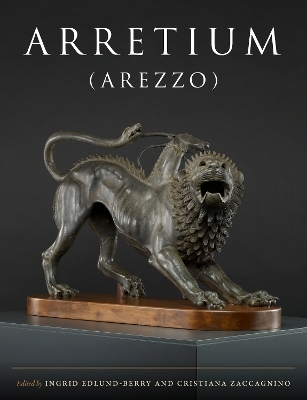 Arretium (Arezzo) - 
