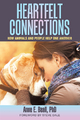 Heartfelt Connections - Anne E. Beall PhD