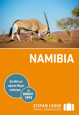 Namibia