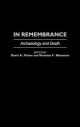 In Remembrance - Nicholas F. Bellantoni; David A. Poirier