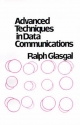 Advanced Techniques in Data Communication - Ralph Glasgal