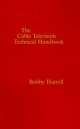 Cable Television Technology Handbook - Bobby Harrell
