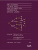 Proceedings of the Fourth SIAM International Conference on Data Mining - Michael W. Berry; Dayal Umeshwar; Chandrika Kamath; David B. Skillicorn