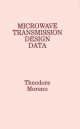 Microwave Transmission Design Data - Theodore Moreno