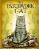 The Patchwork Cat - William Mayne