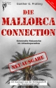 Die Mallorca Connection