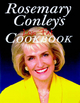 Rosemary Conley's Low Fat Cook Book - Rosemary Conley