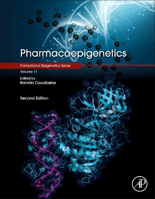 Pharmacoepigenetics - 