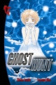 Ghost Hunt - Shiho Inada; Fuyumi Ono