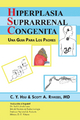 Hiperplasia Suprarrenal Congenita - C.Y. Hsu