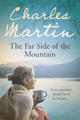 Mountain Between Us - Charles Martin