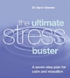 The Ultimate Stress Buster - Sarah Brewer