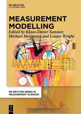 Measurement Modelling - 