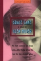 Grace Lake (Nunatak Fiction Series)