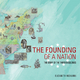 The Founding of a Nation - Elizabeth Richards