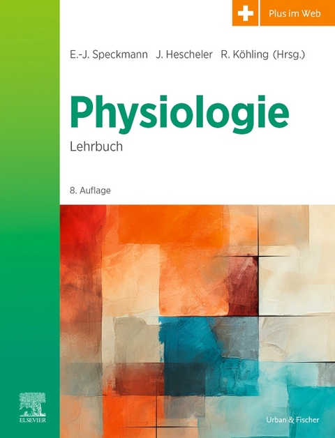 Physiologie - 