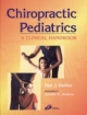 Chiropractic Pediatrics