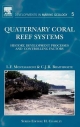 Quaternary Coral Reef Systems - Lucien F. Montaggioni; Colin J.R. Braithwaite