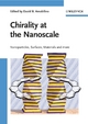 Chirality at the Nanoscale - David B. Amabilino