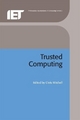 Trusted Computing - Chris Mitchell
