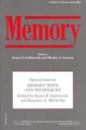 Memory Tests and Techniques - Susan E. Gathercole; Rosaleen A. McCarthy