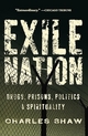 Exile Nation - Charles Shaw