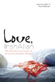 Love, InshAllah - Ayesha Mattu;  Nura Maznavi