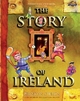 Story of Ireland - Brendan O'Brien