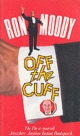 Off the Cuff