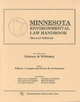 Minnesota Environmental Law Handbook - Dorsey & Whitney Staff; William J. Keppel; Steven M. Christenson