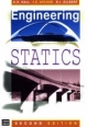 Engineering Statics - Arthur Stanley Hall; Fred Archer; Ian Gilbert