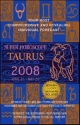 Super Horoscope Taurus (Super Horoscopes)