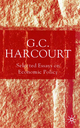 Selected Essays on Economic Policy - G. Harcourt