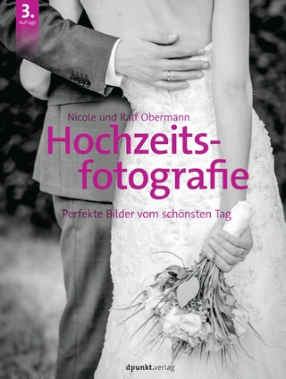 Hochzeitsfotografie - Nicole Obermann; Ralf Obermann