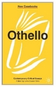Othello - Lena Cowen Orlin