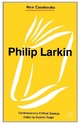 Philip Larkin - Stephen Regan