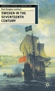 Sweden in the Seventeenth Century