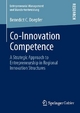 Co-Innovation Competence