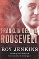 Roosevelt - Roy Jenkins