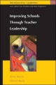 Improving School Through Teacher Leadership - Alma Harris; Daniel Muijs