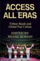 Access All Eras - Shane Homan