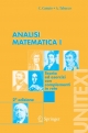 Analisi Matematica I
