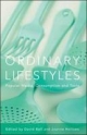 Ordinary Lifestyles - David Bell; Joanne Hollows