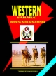 Western Sahara Business Intelligence Report