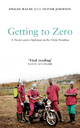 Getting to Zero - Sinead Walsh; Oliver Johnson