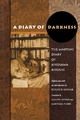 A Diary of Darkness - Eugene Soviak; Kiyosawa Kiyoshi