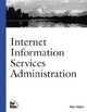 Internet Information Services Administration - Kelli Adam; Guy Stevens