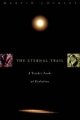 The Eternal Trail - Martin G. Lockley